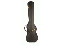 Armour ARM350B BASS GTR GIG BAG 5MM Armour ARM350B BASS GTR GIG BAG 5MM